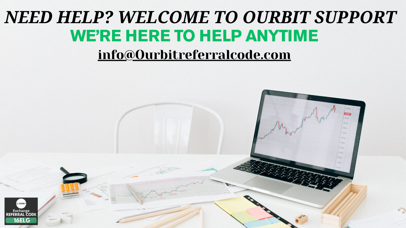 Ourbit