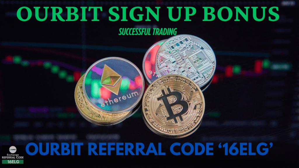 Ourbit
