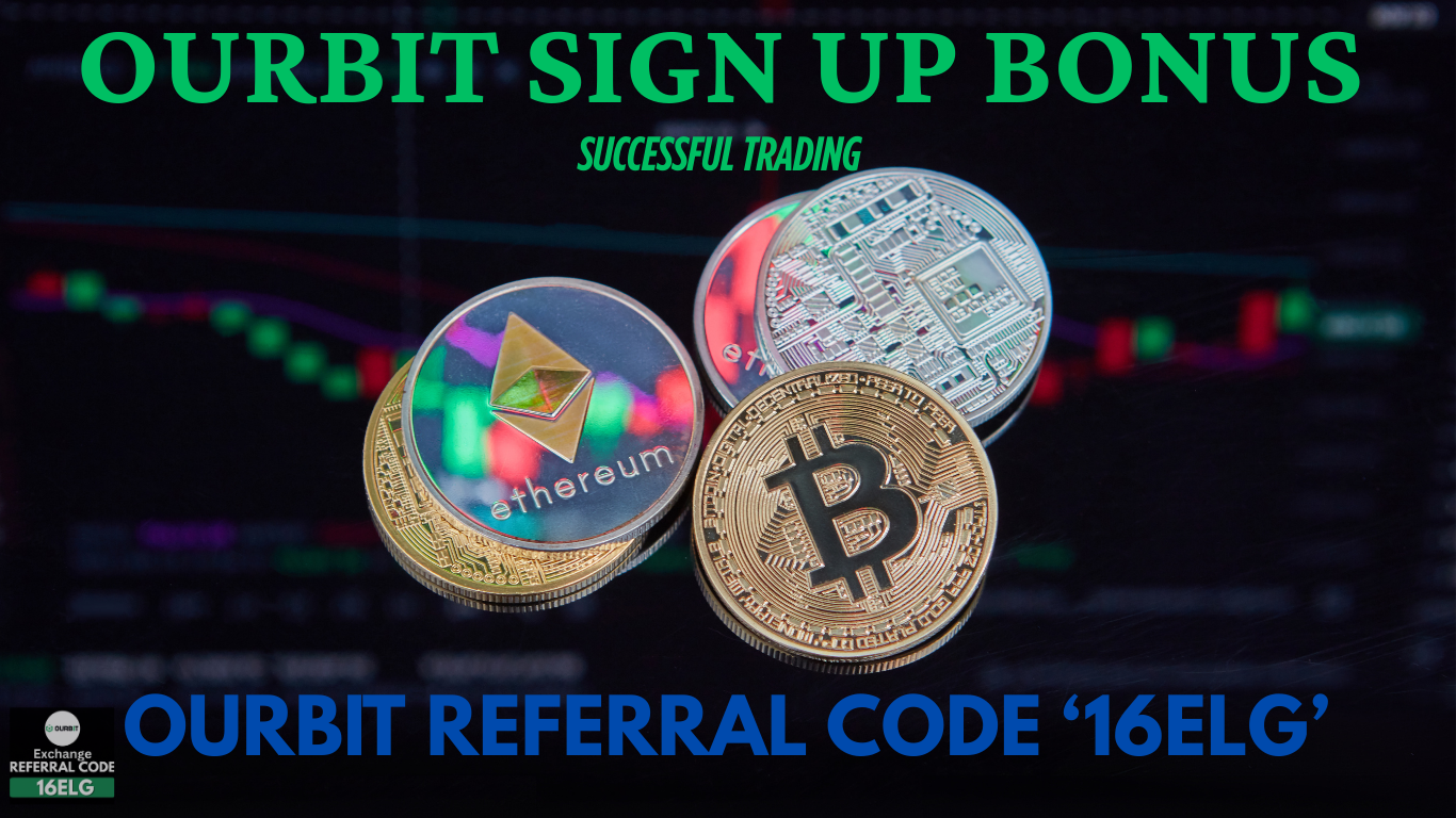 Ourbit