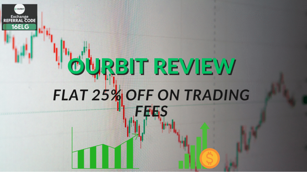 Ourbit