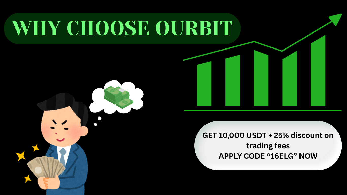 Ourbit
