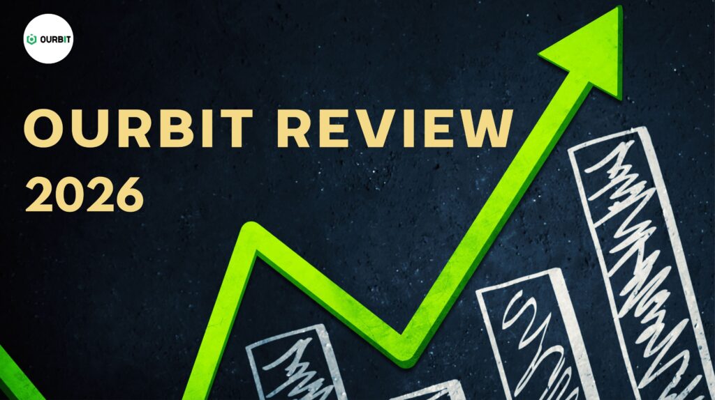 Ourbit Review